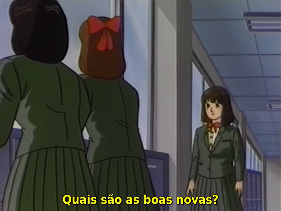 Episódio 001