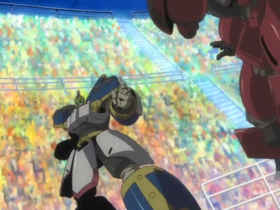 Episódio 002