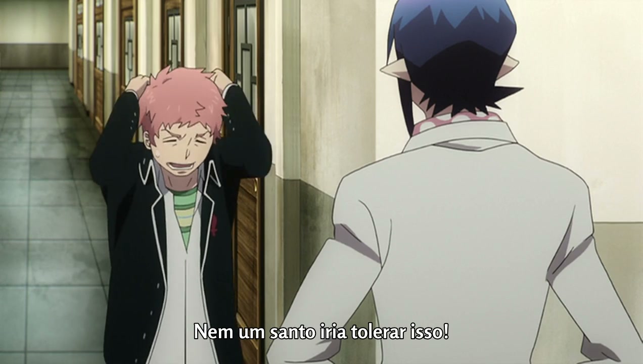 Episódio 002
