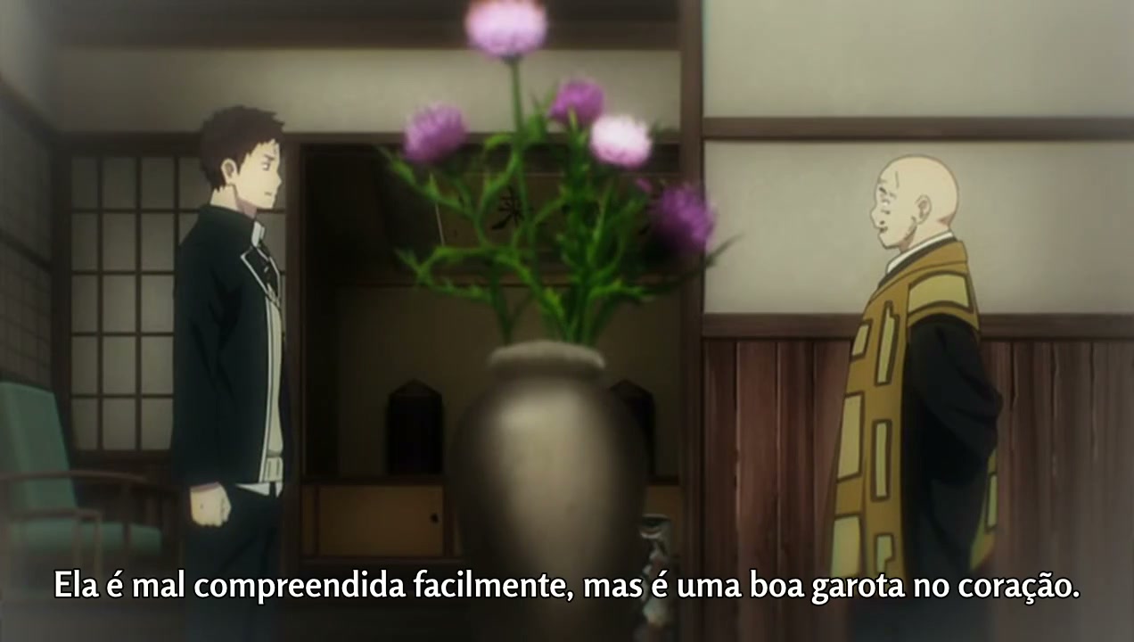 Episódio 001