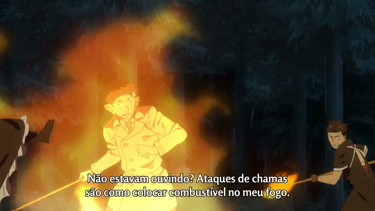 Episódio 010