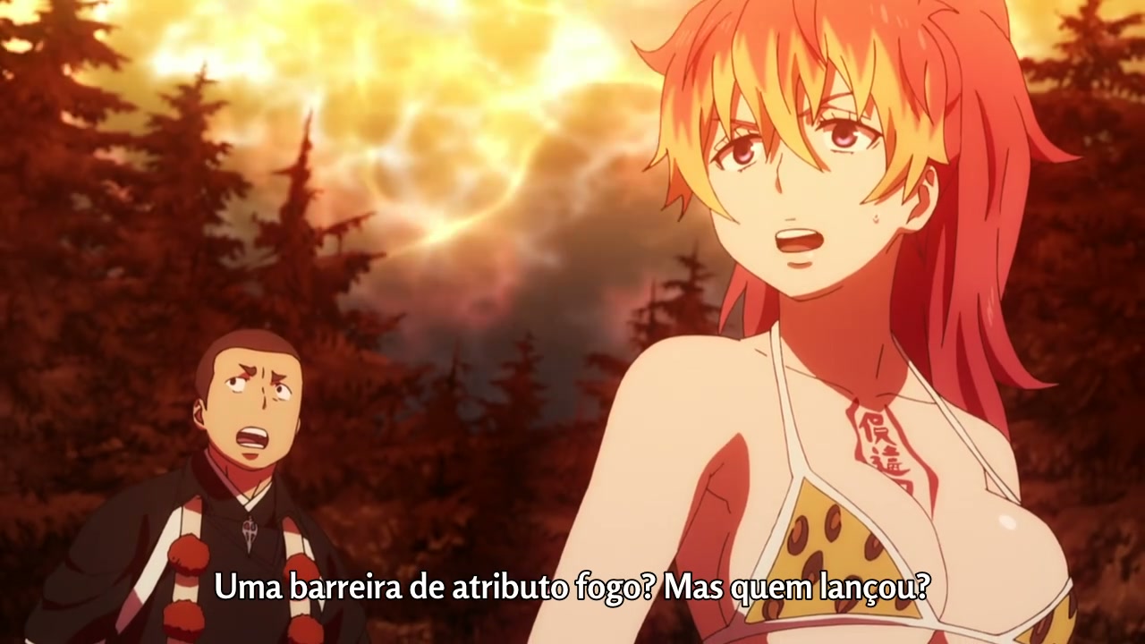 Episódio 009