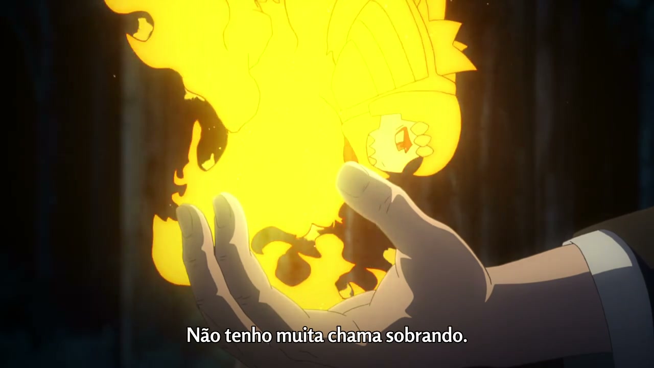 Episódio 008