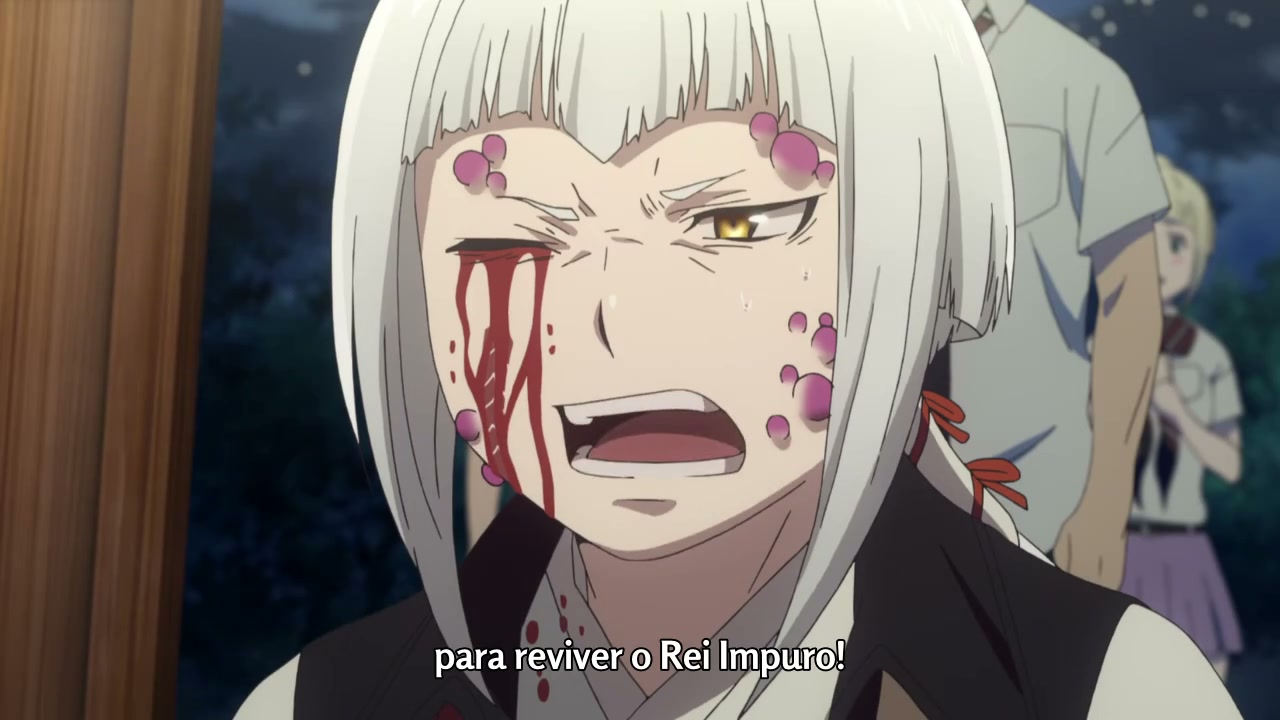 Episódio 007