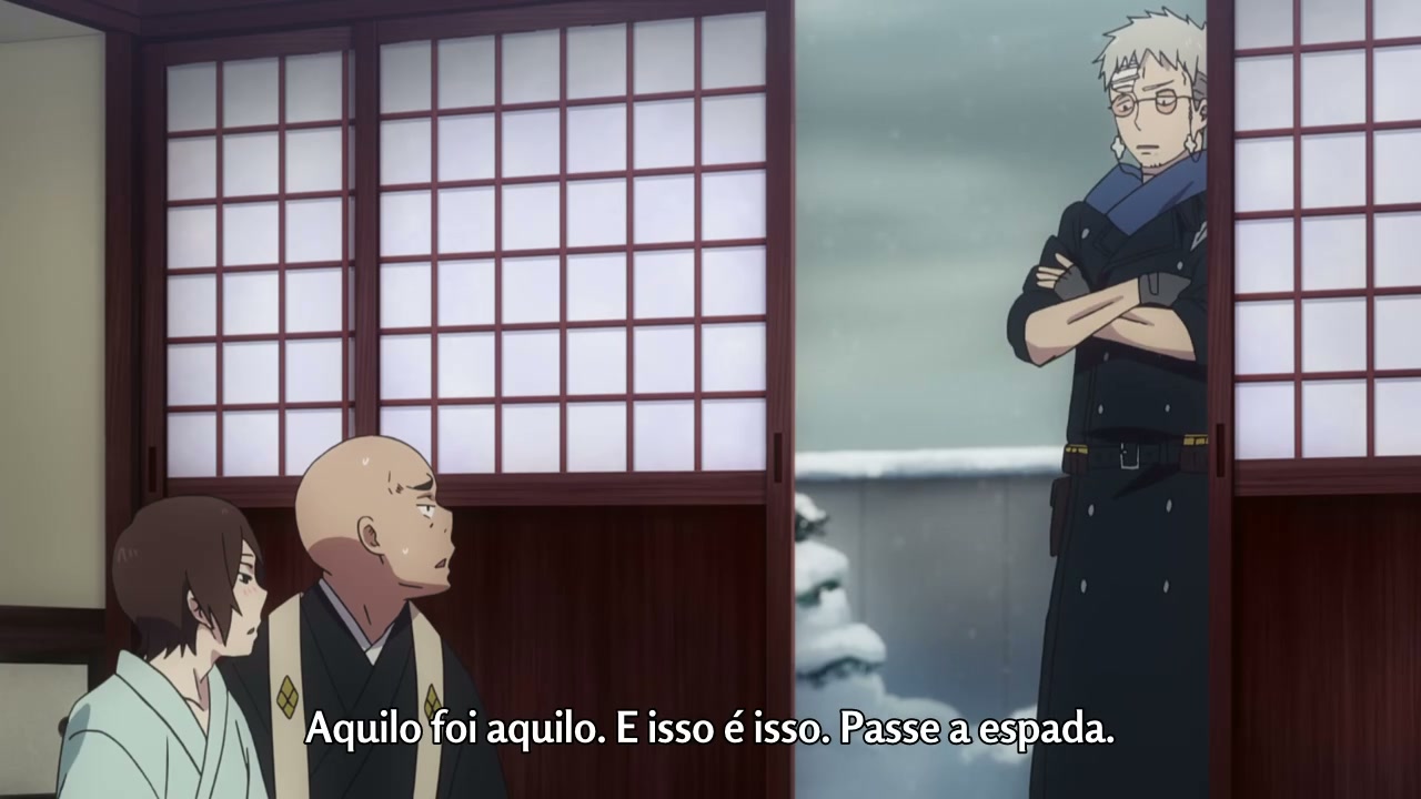 Episódio 006