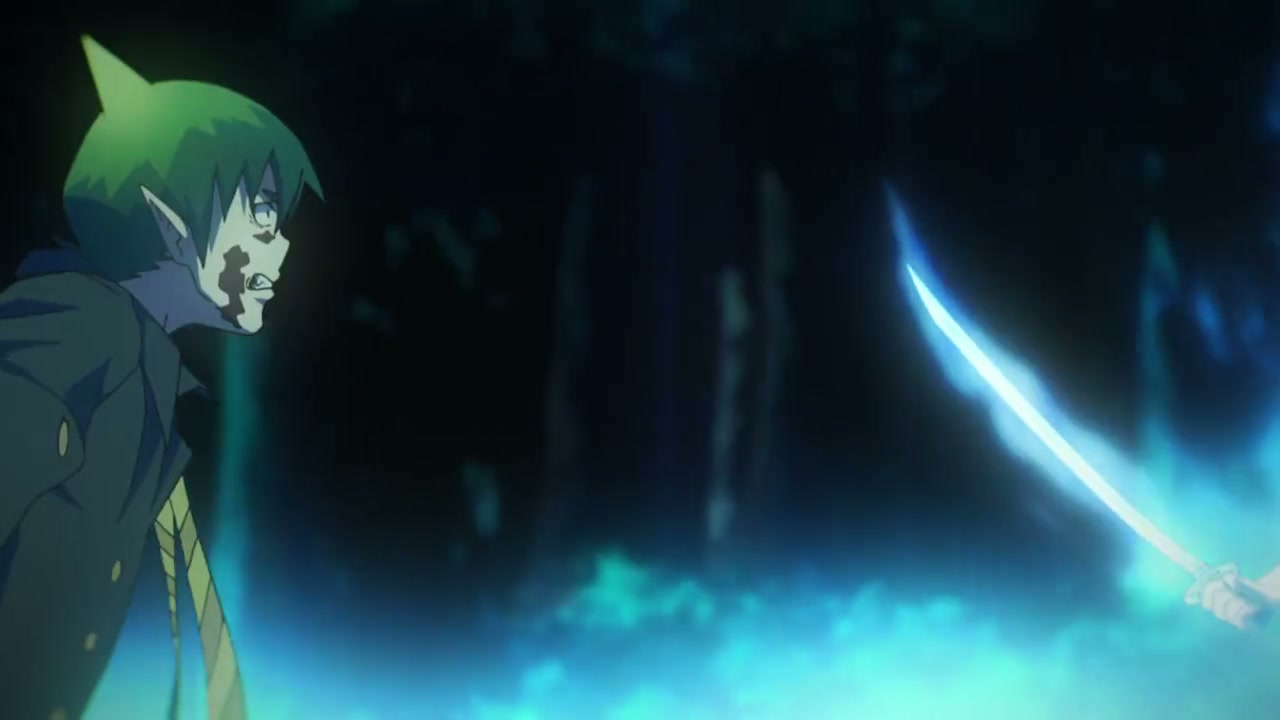 Episódio 005