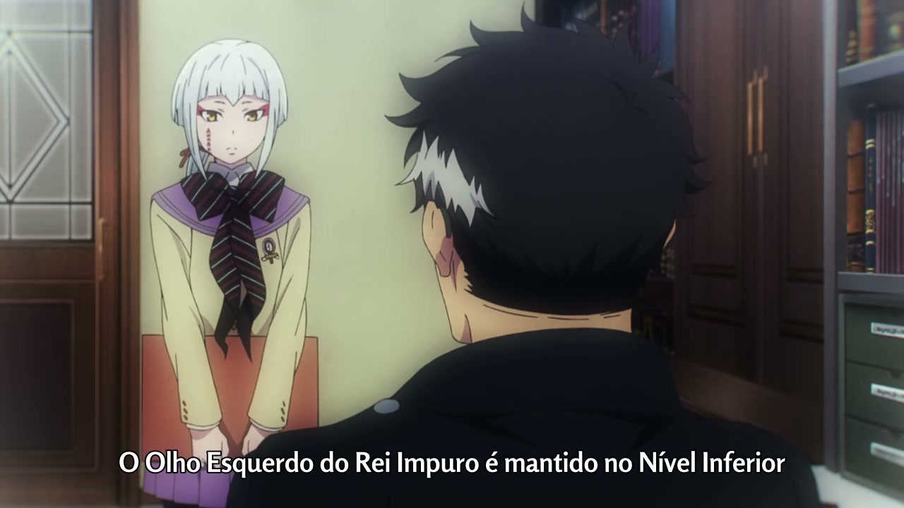 Episódio 004