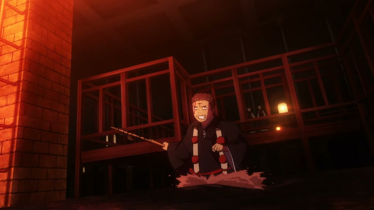 Episódio 003