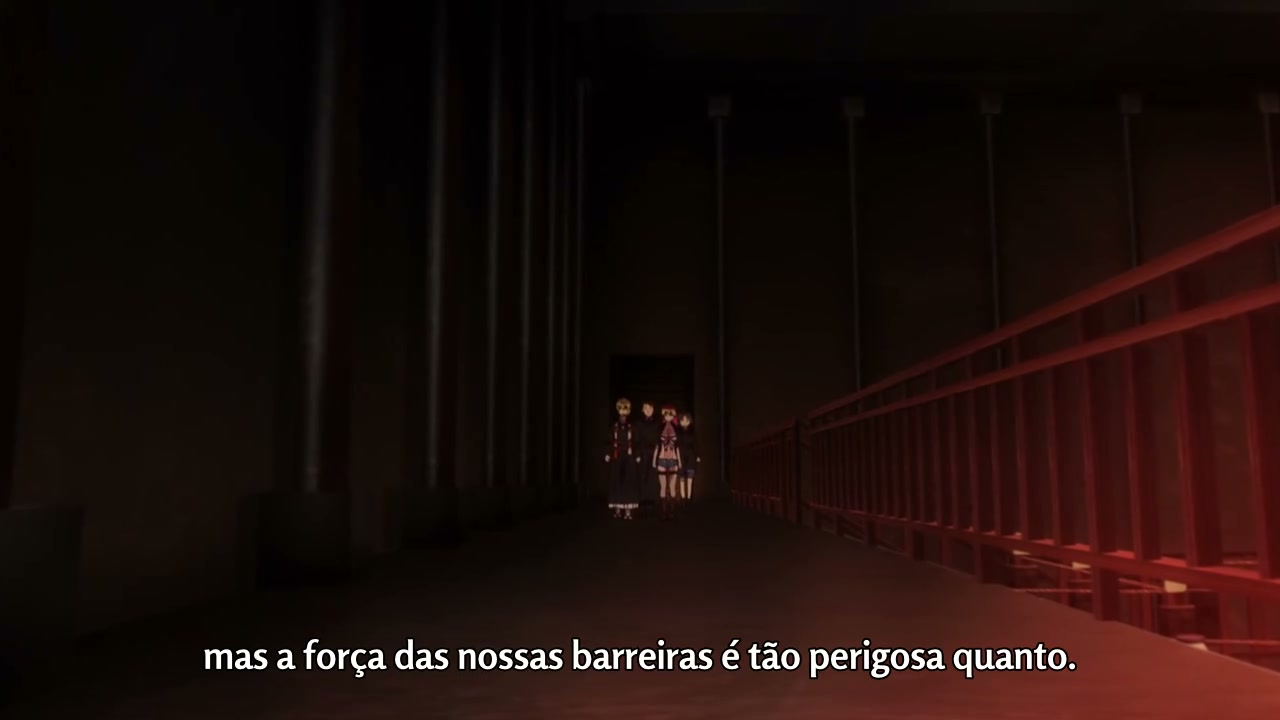 Episódio 002