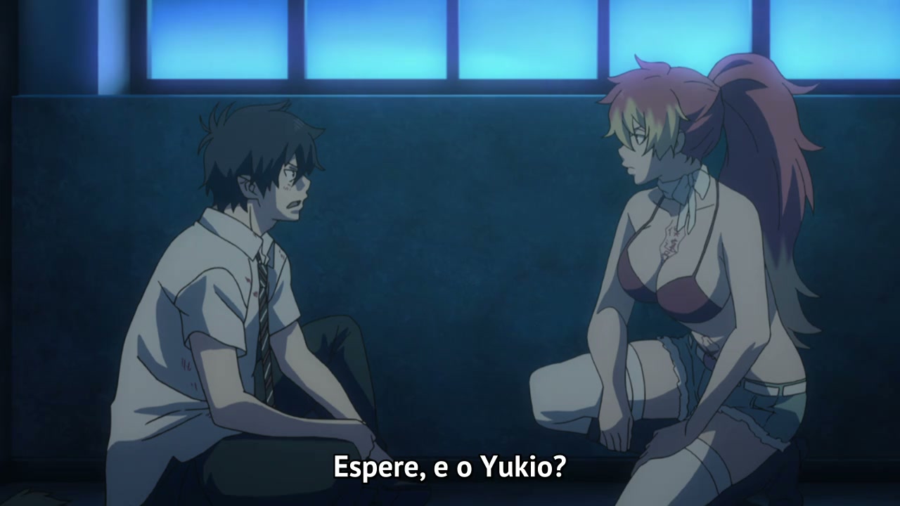 Episódio 024