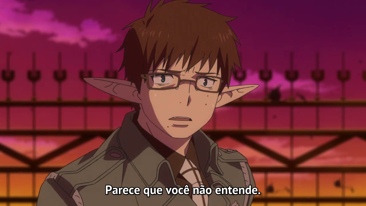 Episódio 023