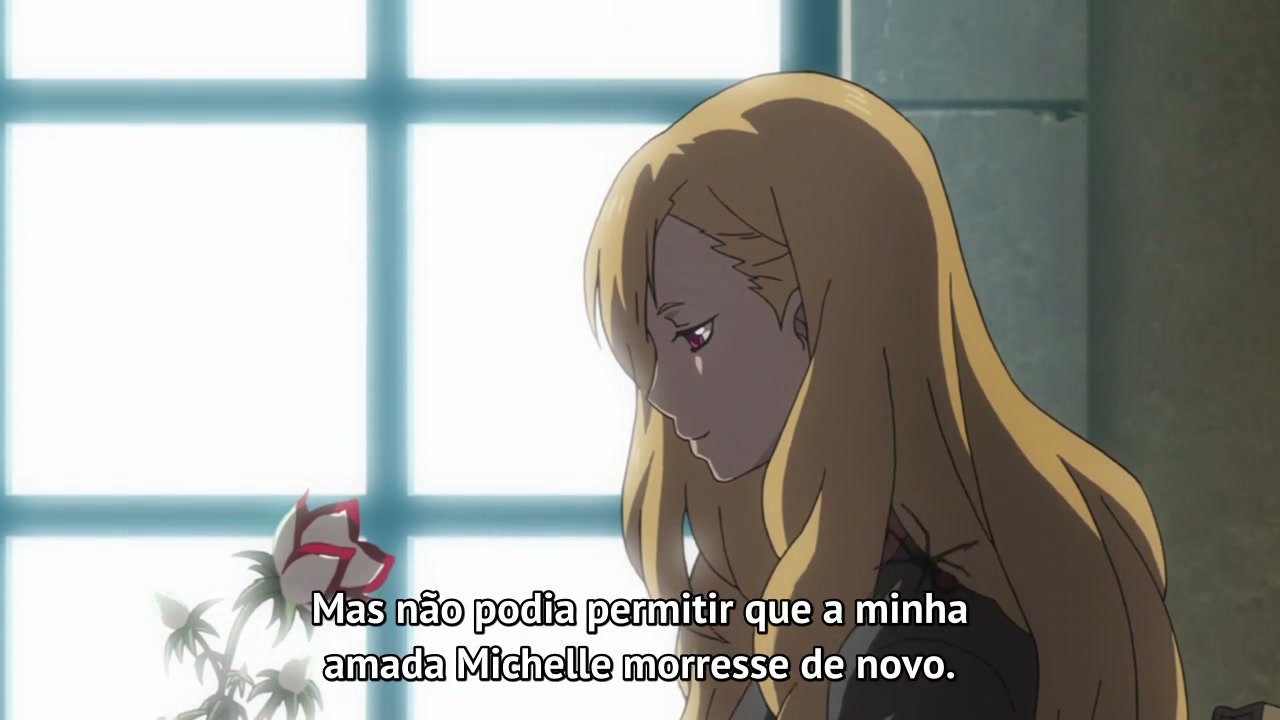 Episódio 021