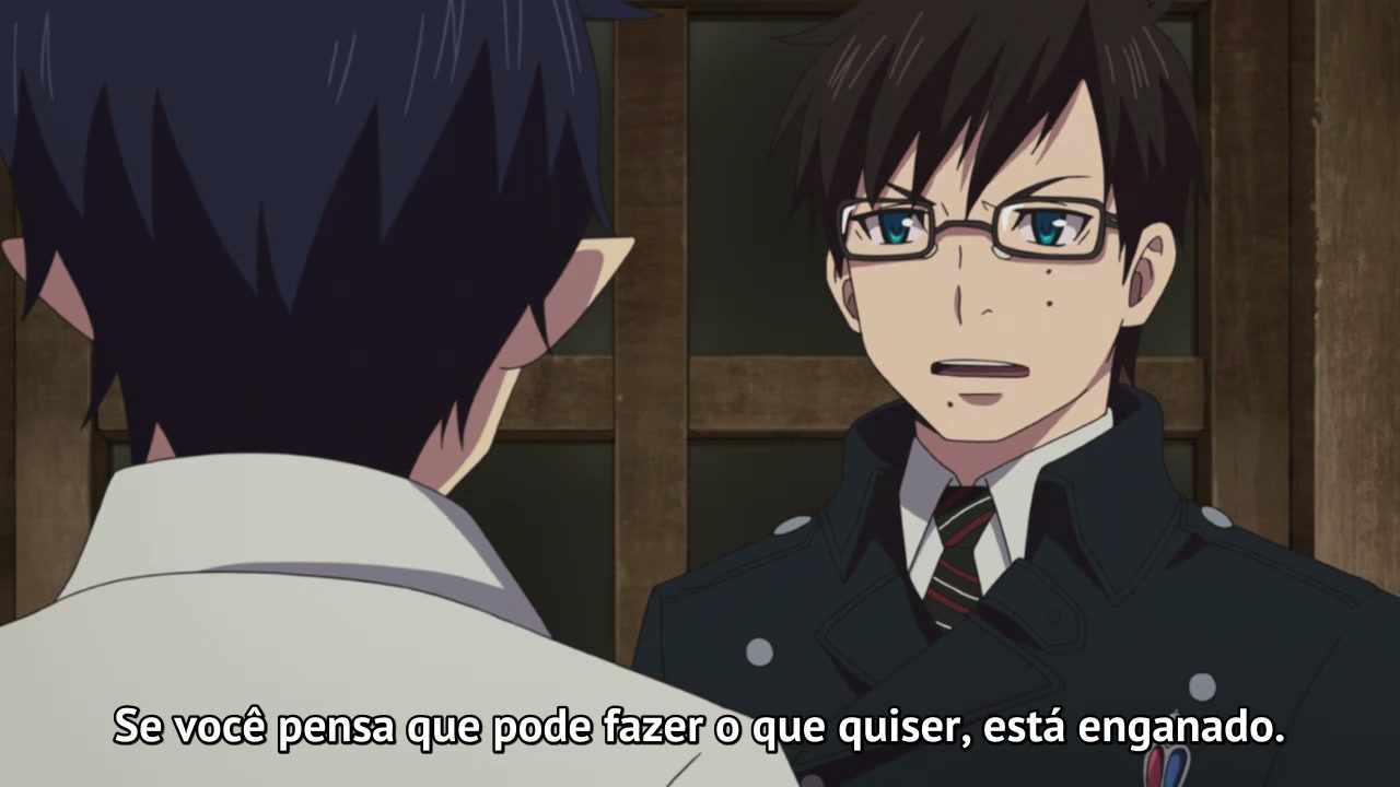 Episódio 020