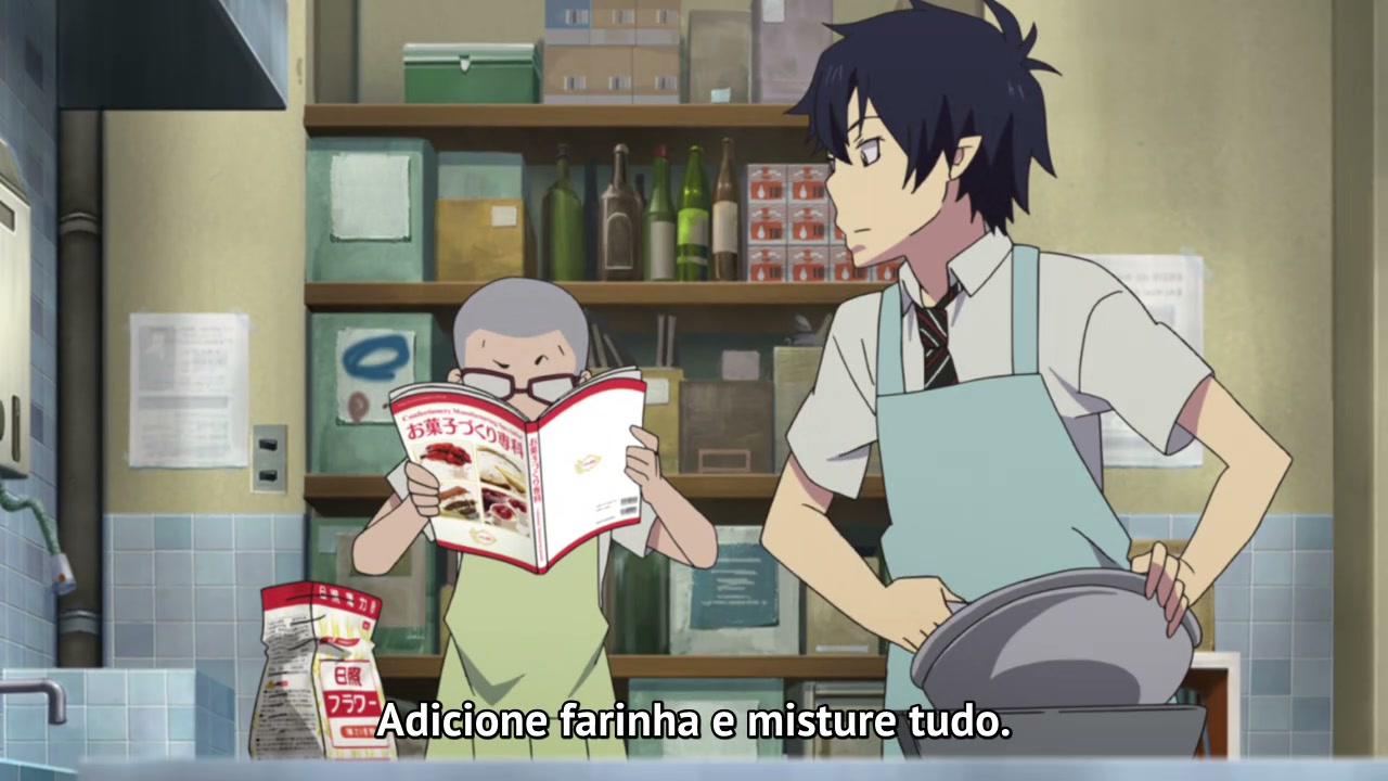 Episódio 019
