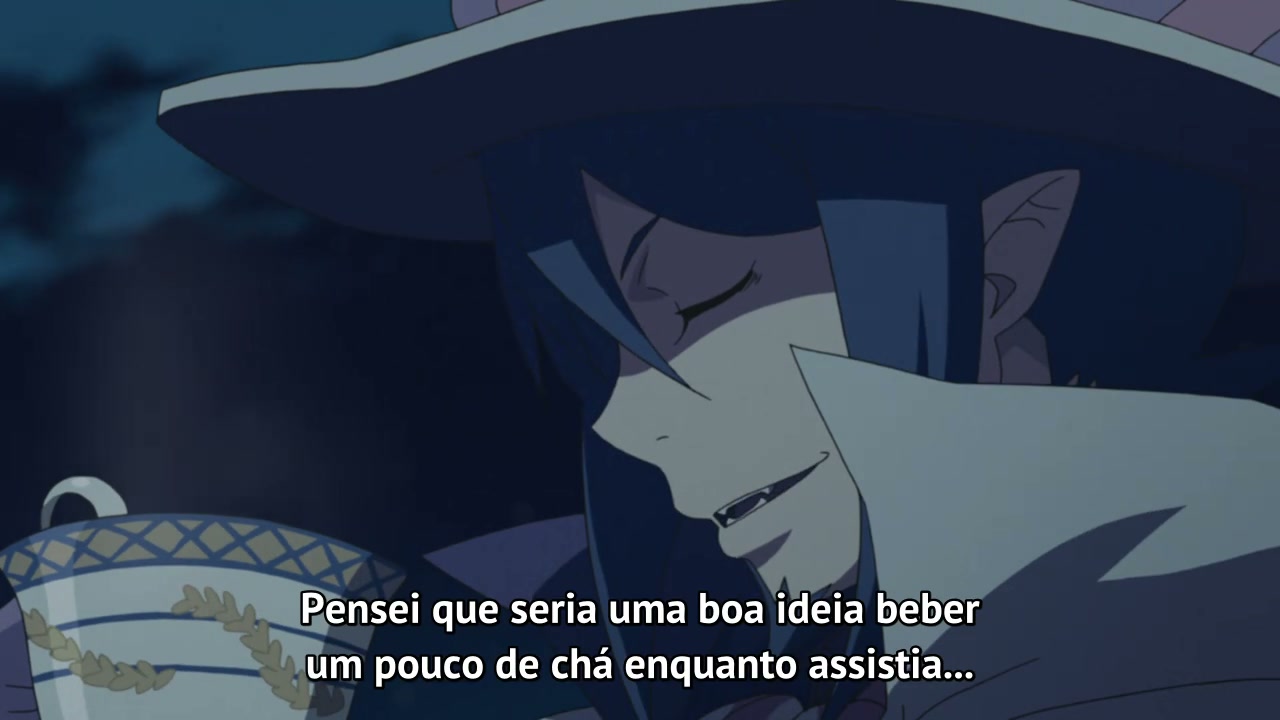 Episódio 015