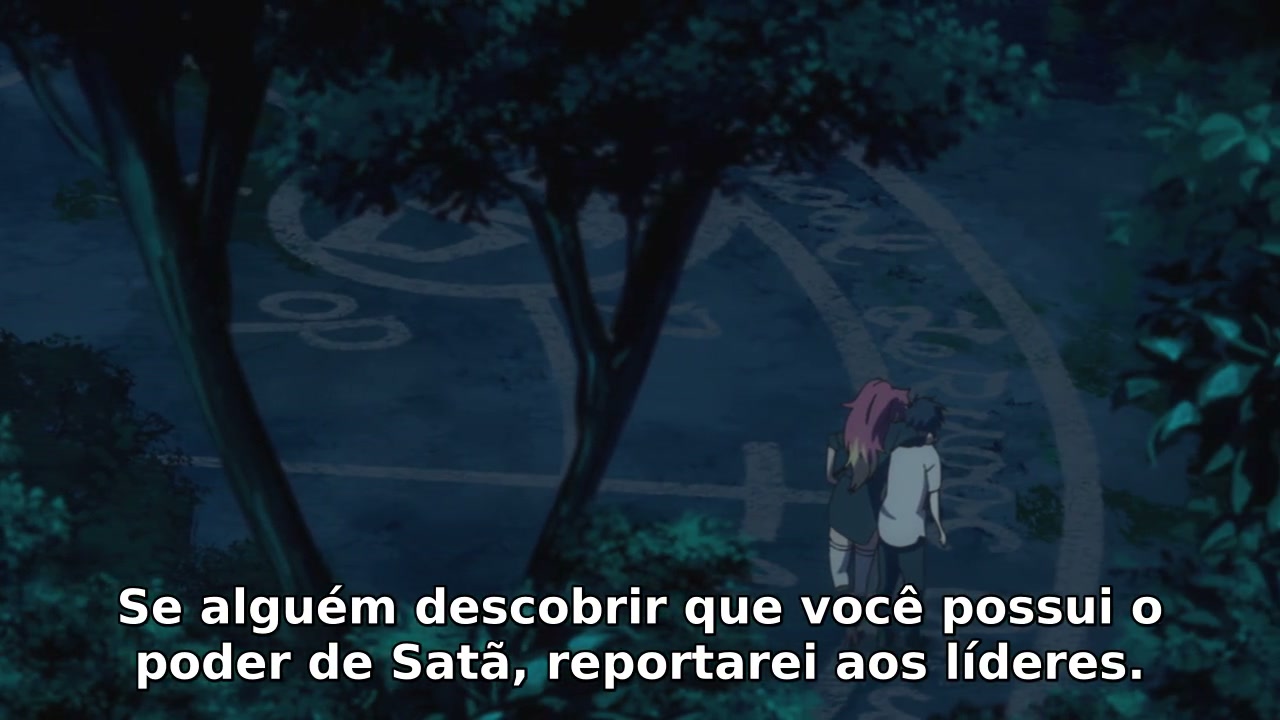 Episódio 014
