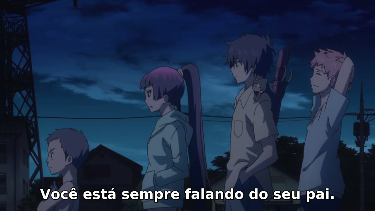 Episódio 011