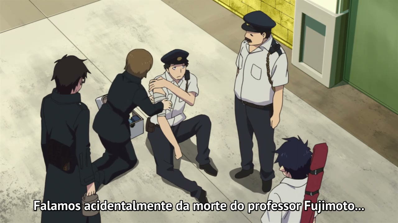 Episódio 010
