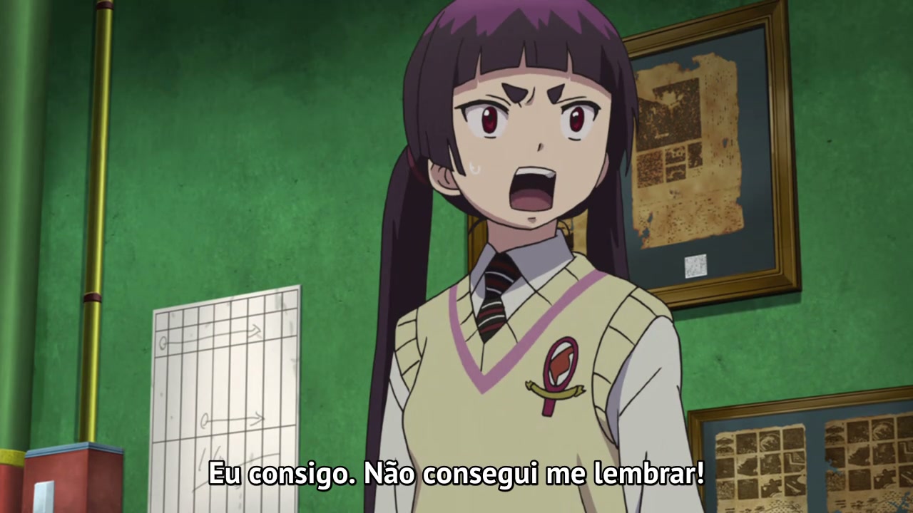 Episódio 008