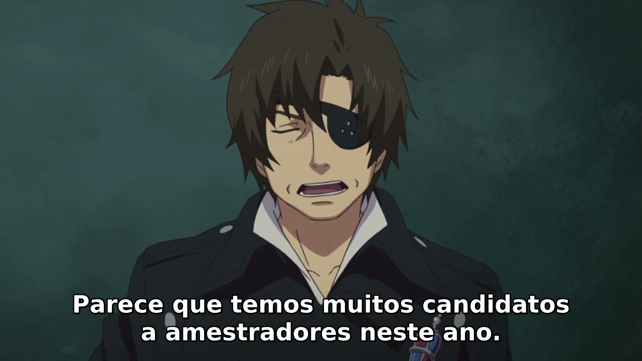 Episódio 007