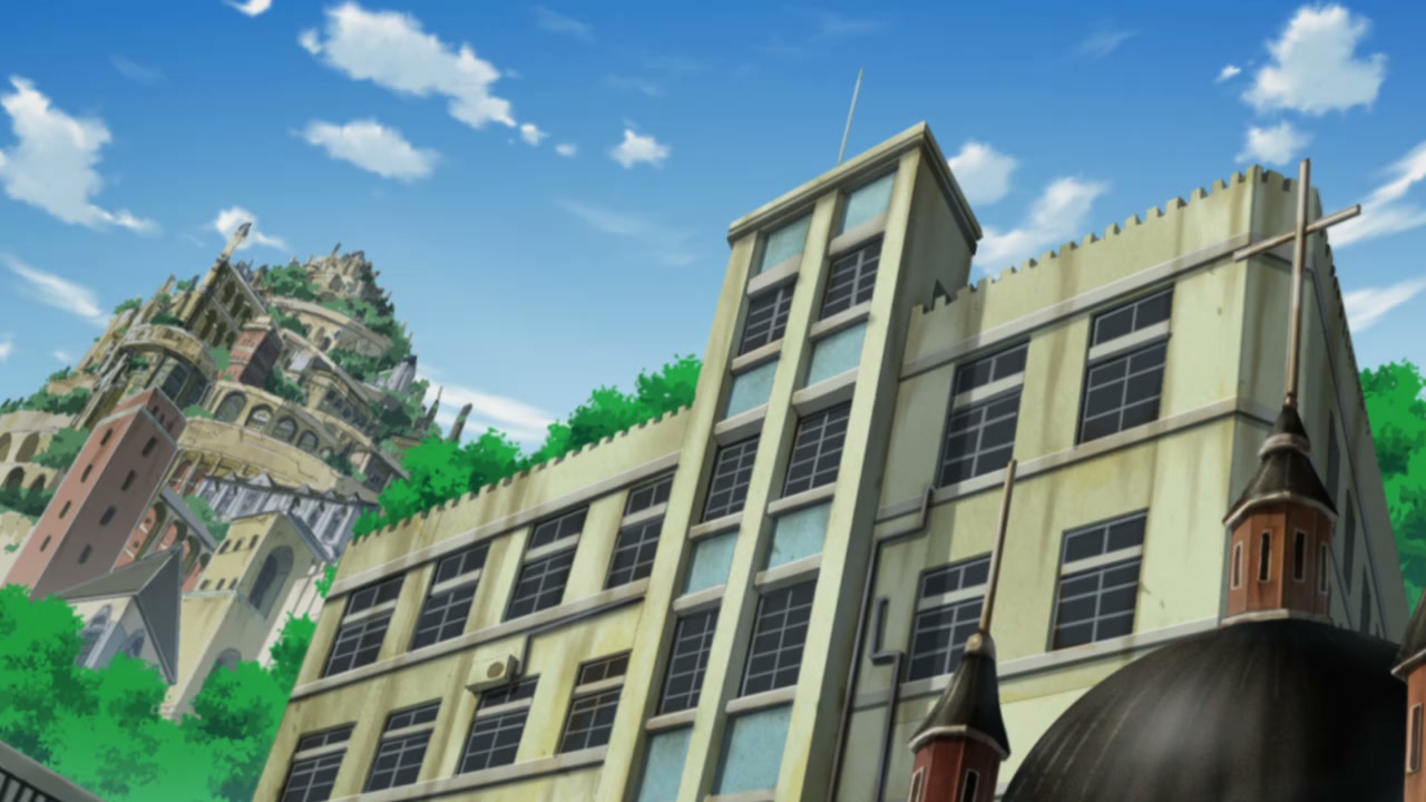 Episódio 006