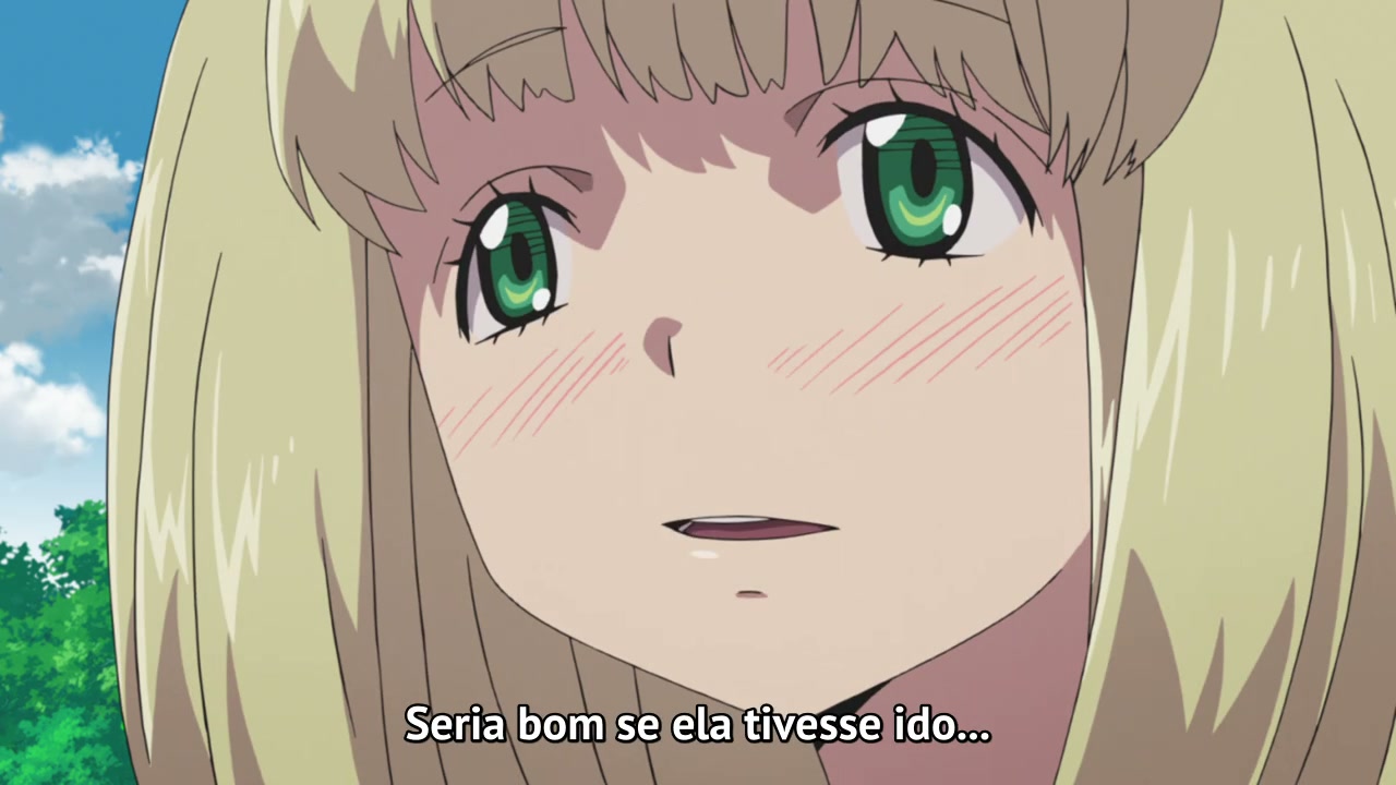 Episódio 004