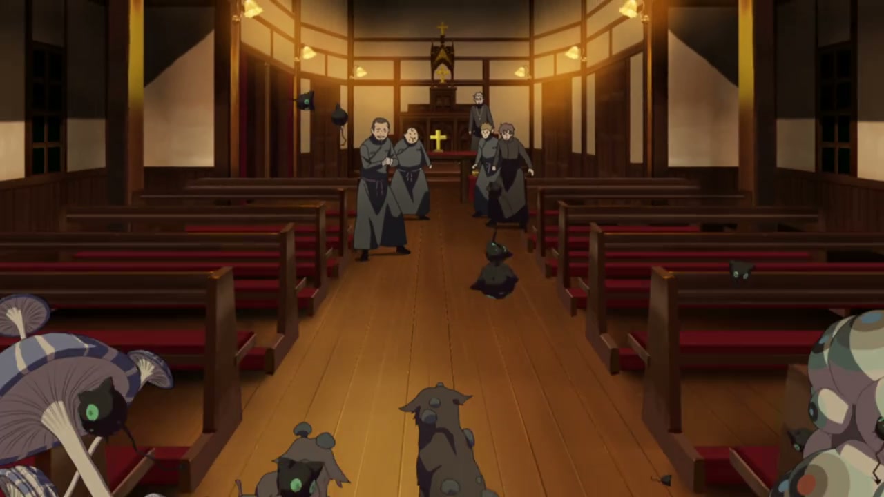 Episódio 002