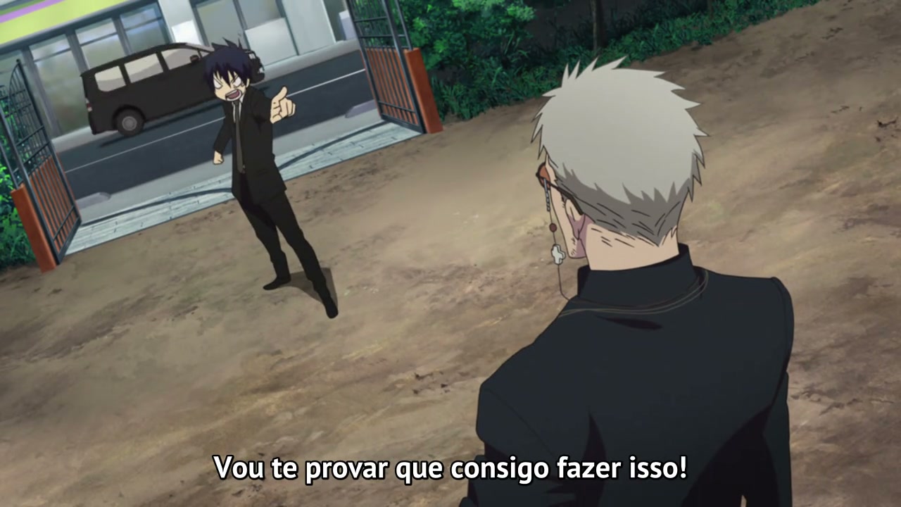 Episódio 001