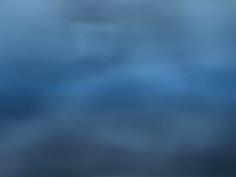 Episódio 004