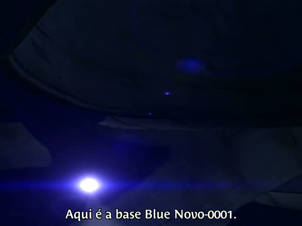 Episódio 002