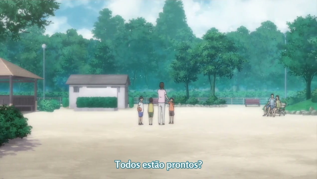 Episódio 001