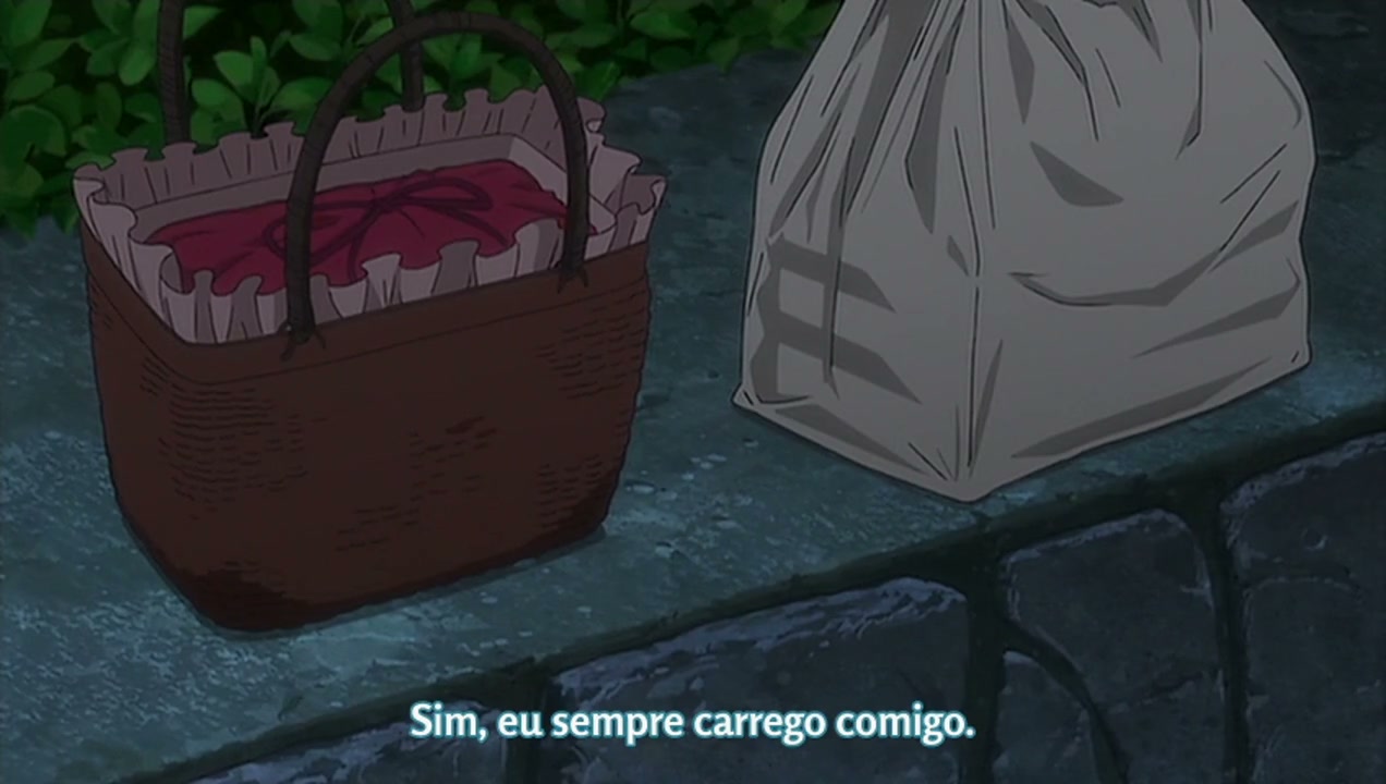 Episódio 001