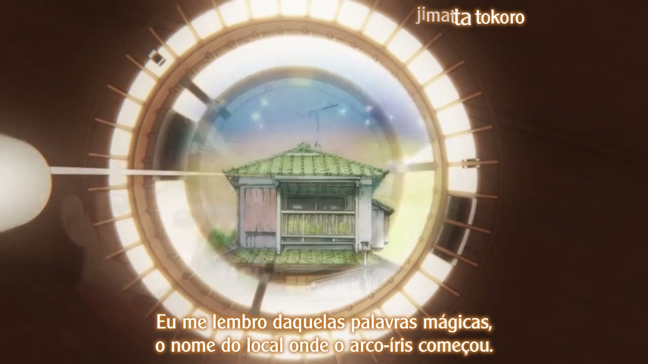Episódio 001