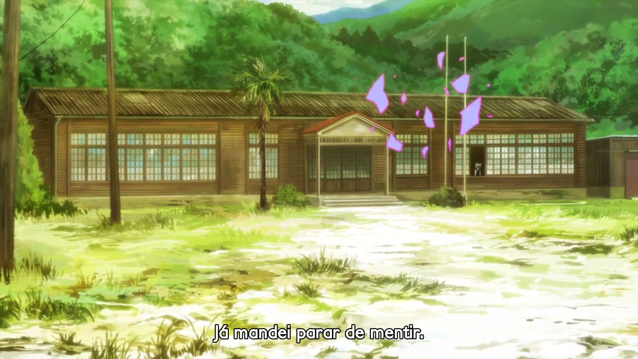 Episódio 001