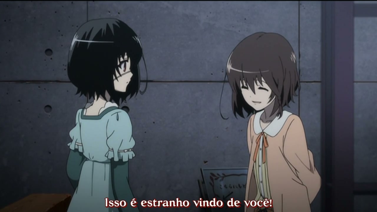 Episódio 001