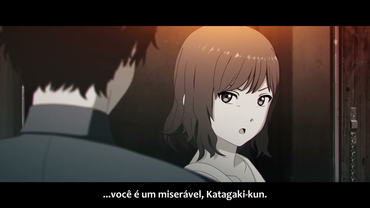 Episódio 002