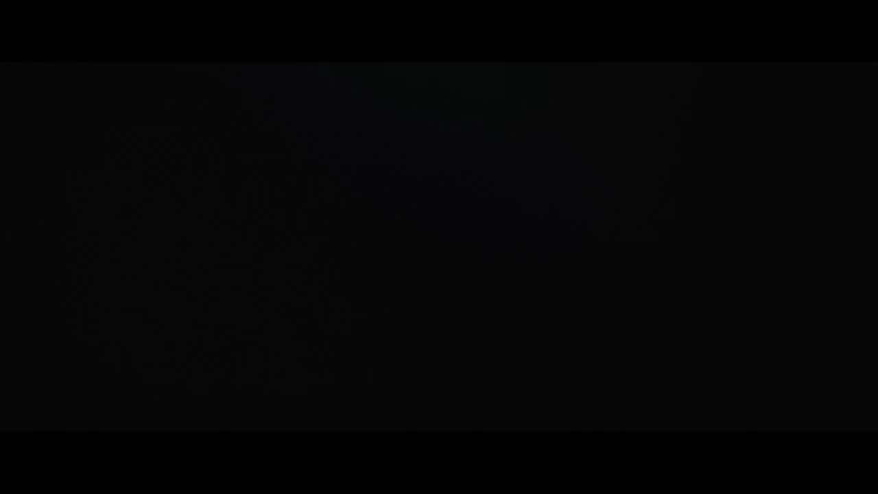 Episódio 001