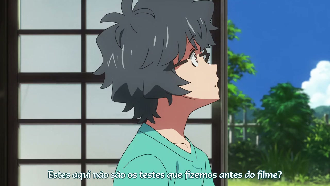 Episódio 001