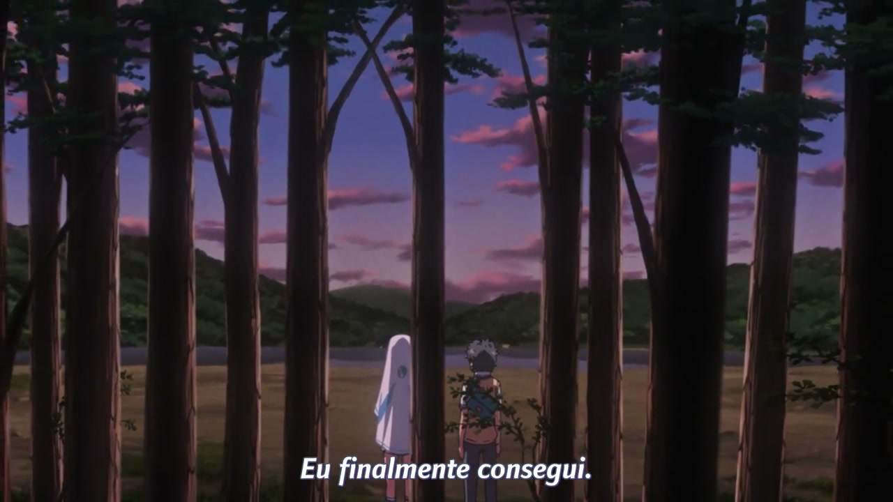 Episódio 012