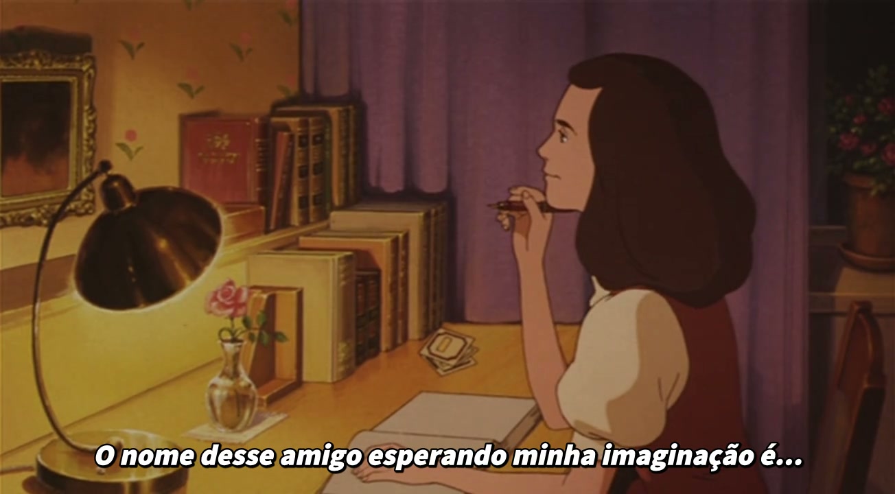 Episódio 001
