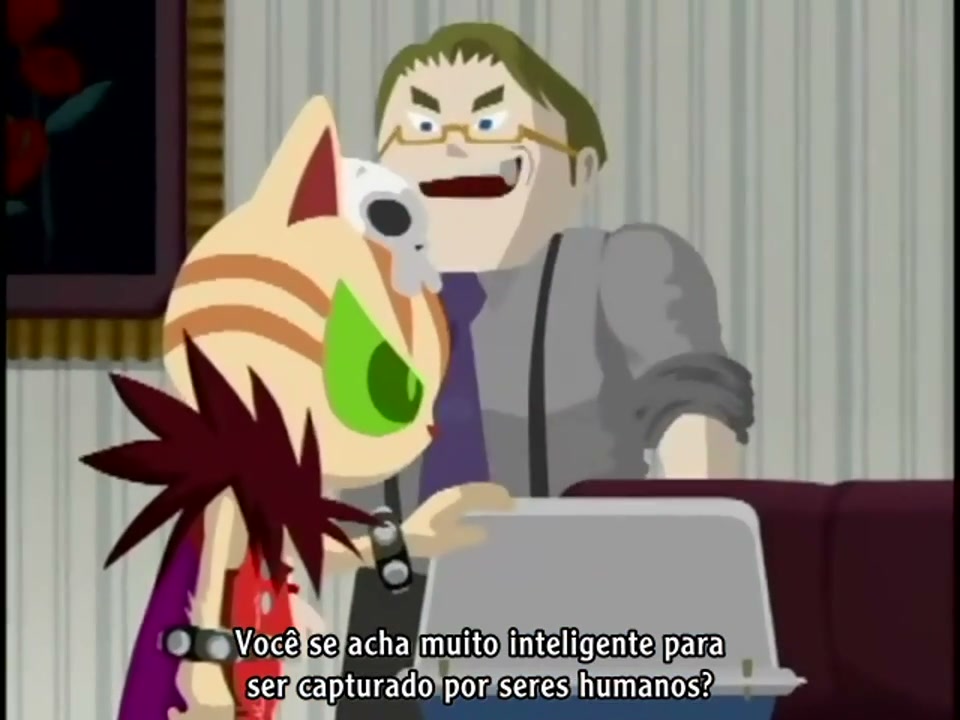 Episódio 006