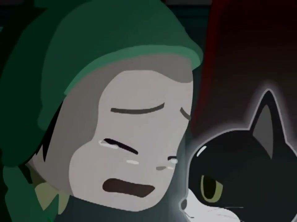 Episódio 004