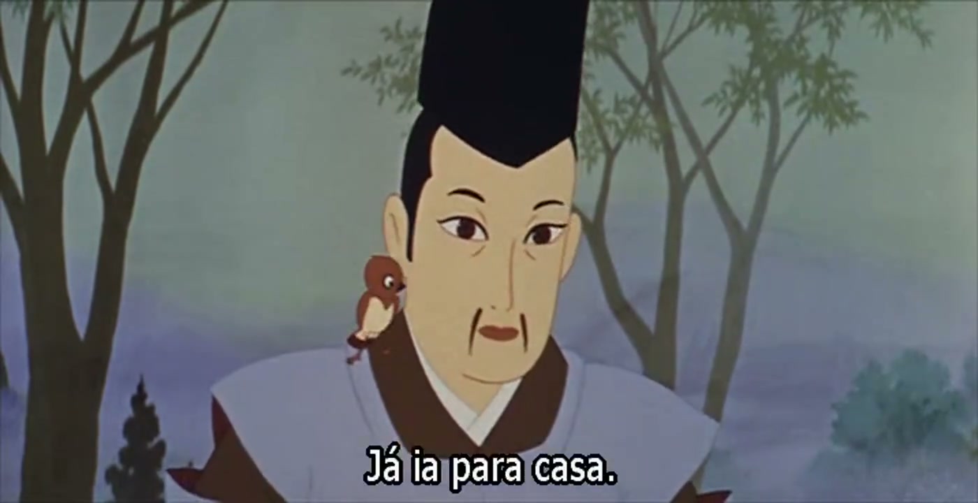 Episódio 001