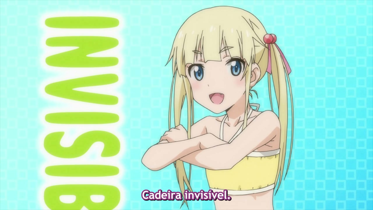 Episódio 002