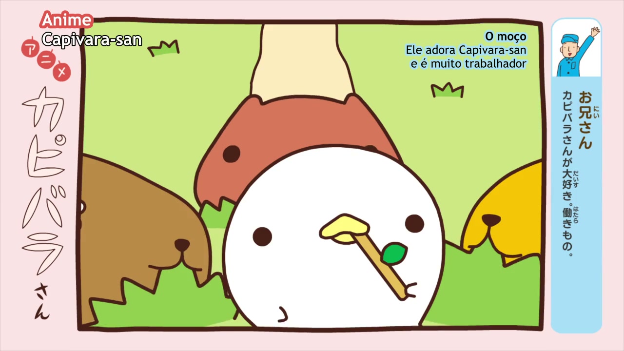 Episódio 024