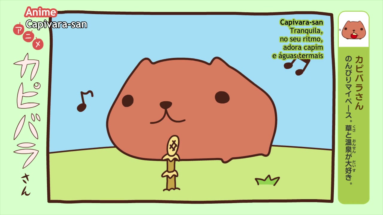 Episódio 023