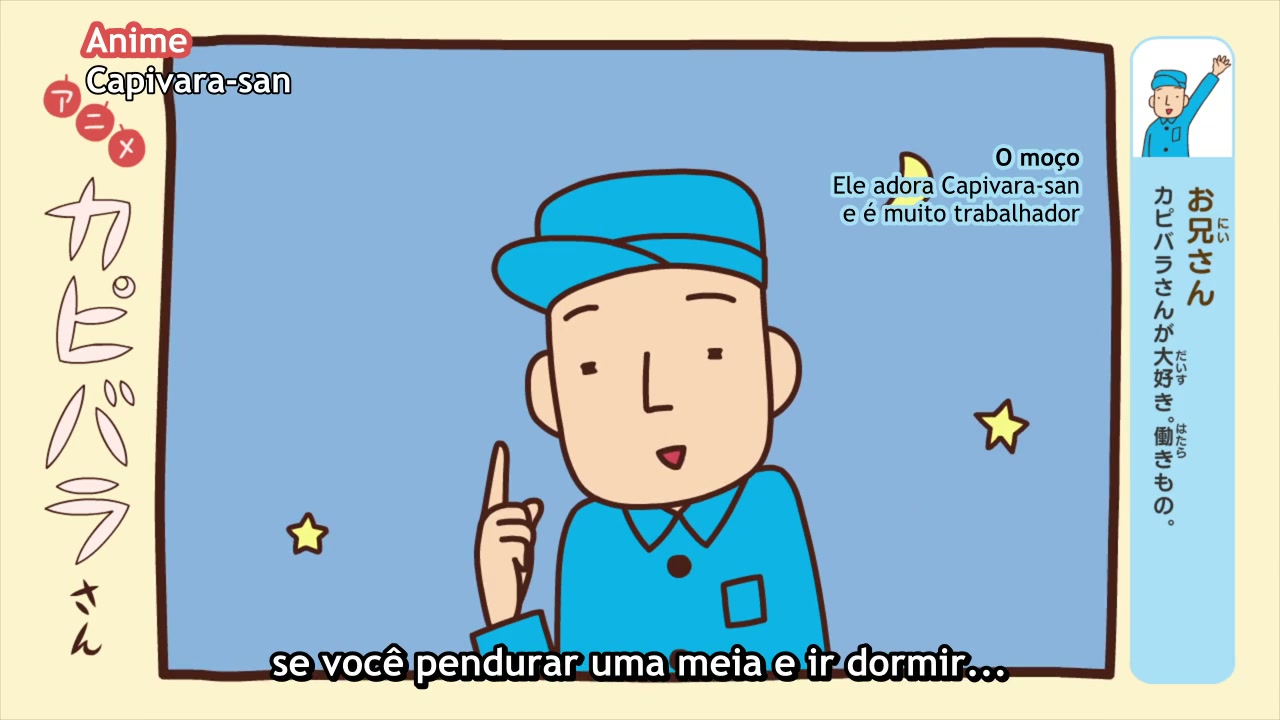 Episódio 022