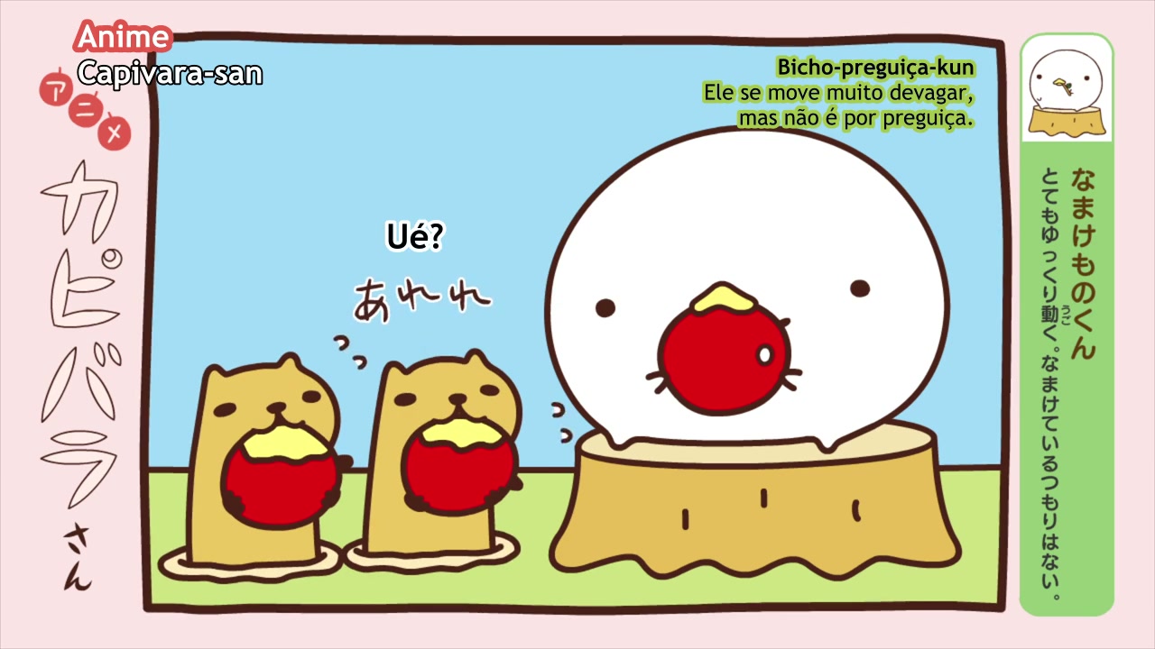 Episódio 016