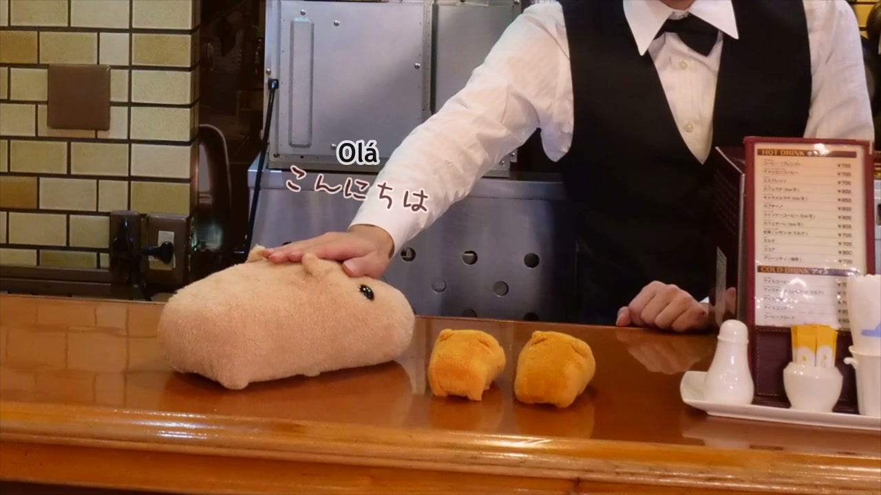 Episódio 015