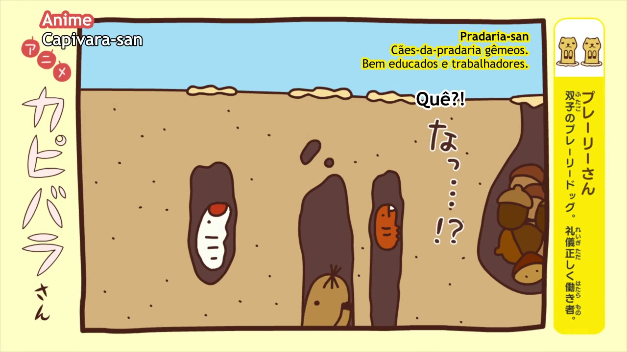Episódio 014